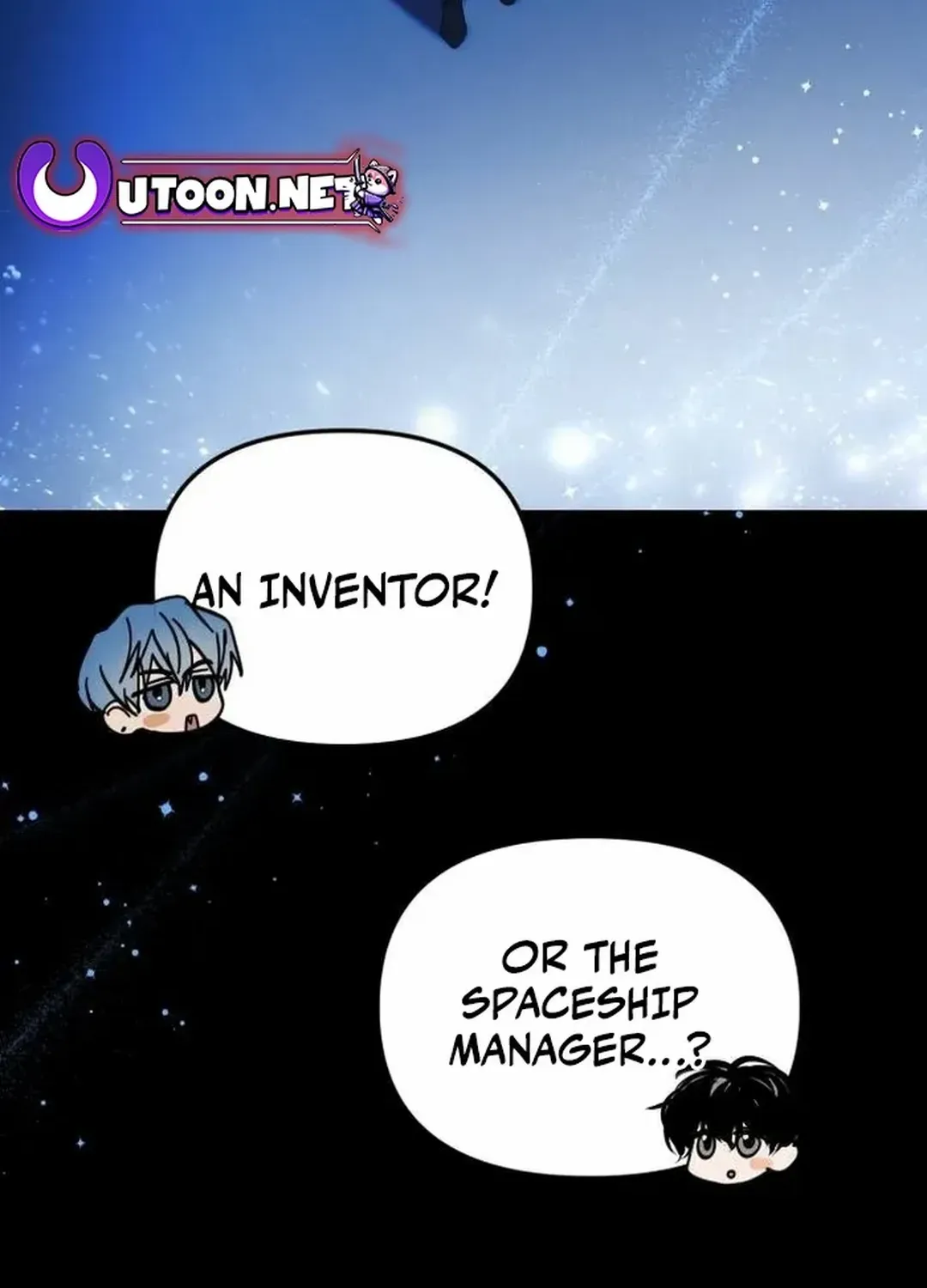 I Became the Youngest Top Idol Chapter 50 page 77 - 