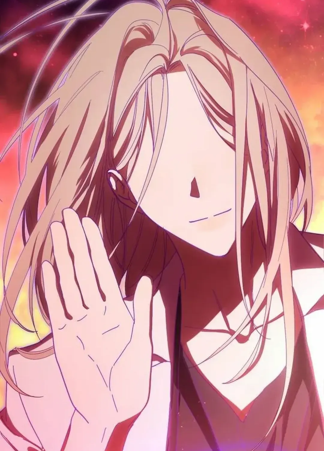 I Became the Youngest Top Idol Chapter 50 page 79 - 