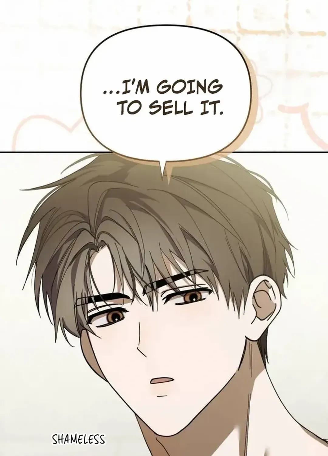I Became the Youngest Top Idol Chapter 50 page 9 - 