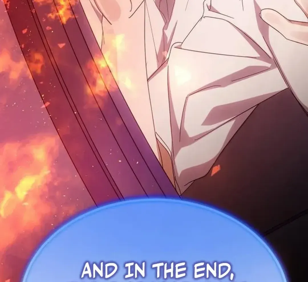 I Became the Youngest Top Idol Chapter 50 page 82 - 