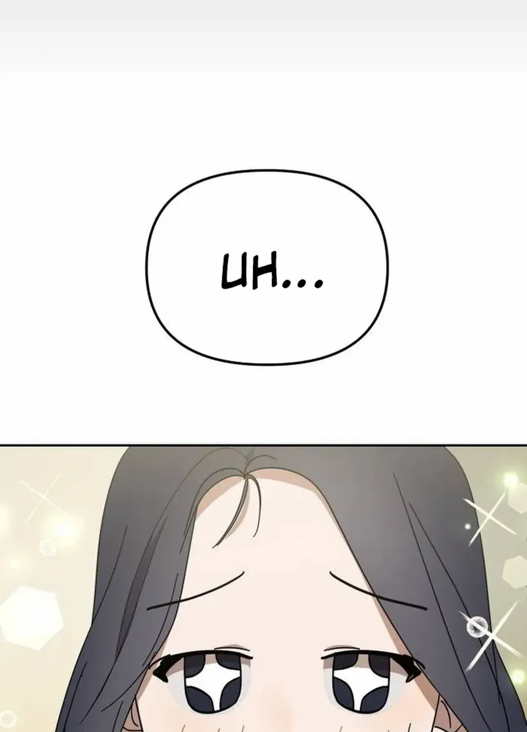 I Became the Youngest Top Idol Chapter 50 page 87 - 