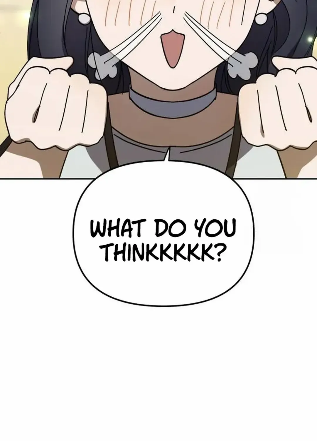 I Became the Youngest Top Idol Chapter 50 page 88 - 