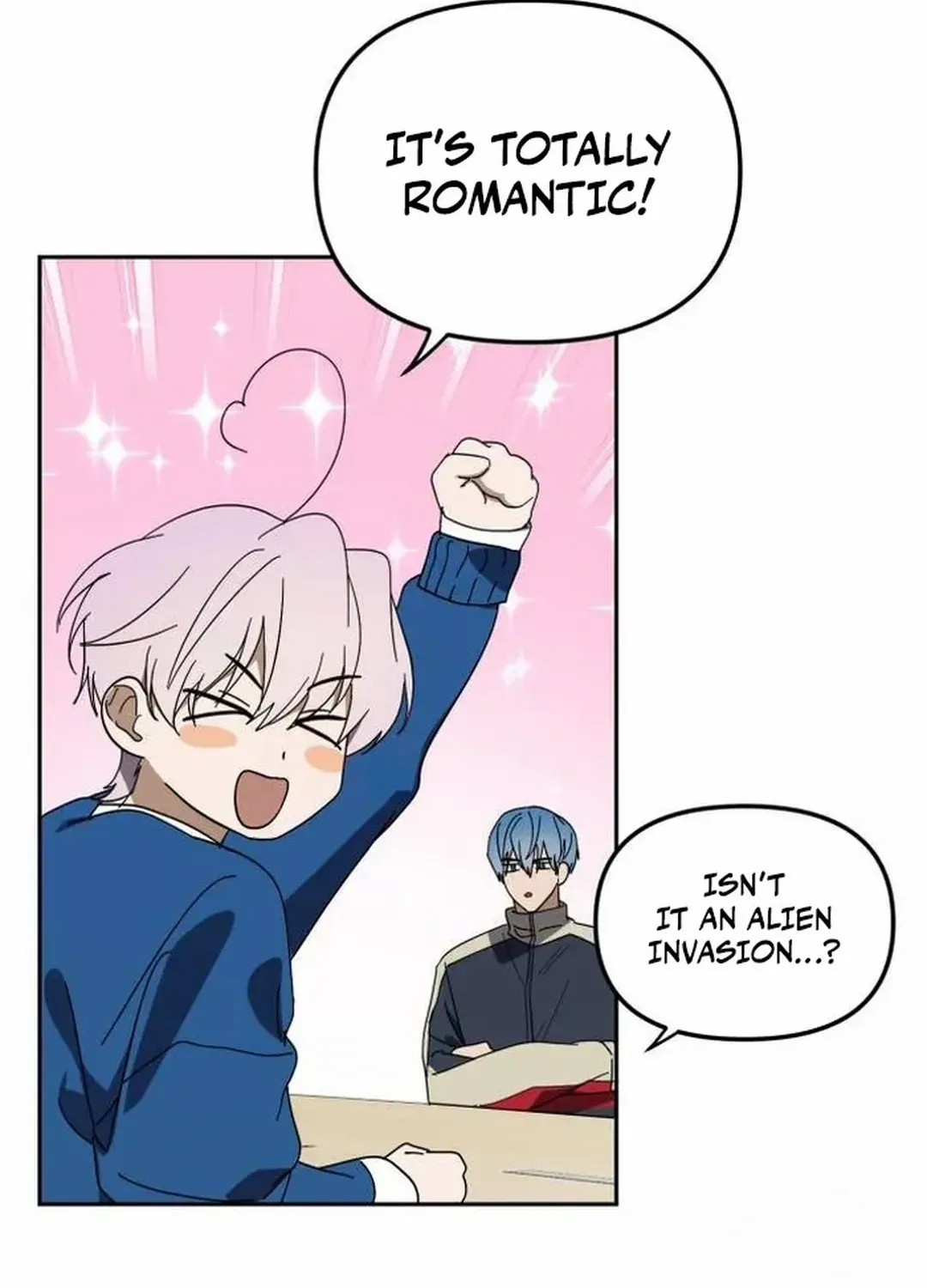 I Became the Youngest Top Idol Chapter 50 page 90 - 