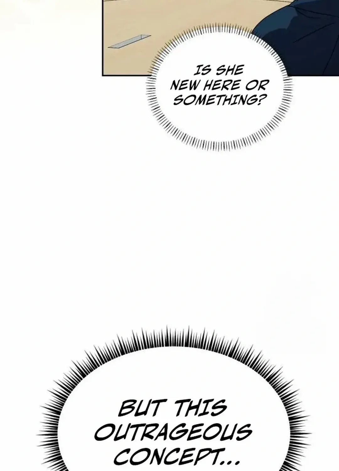I Became the Youngest Top Idol Chapter 50 page 92 - 