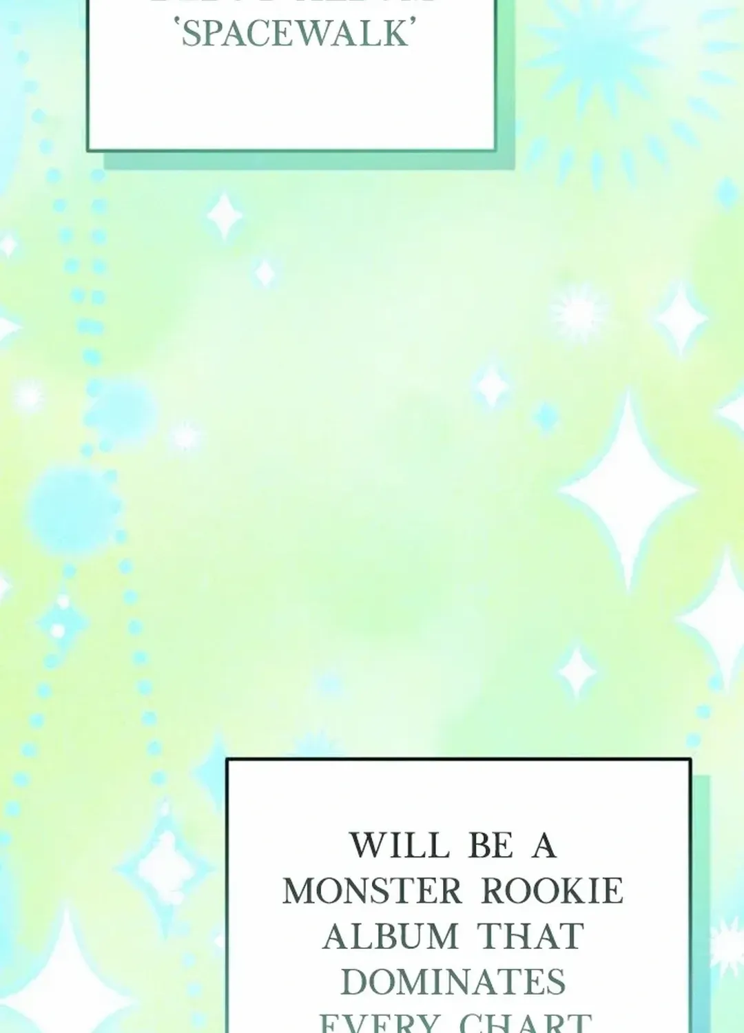 I Became the Youngest Top Idol Chapter 50 page 95 - 