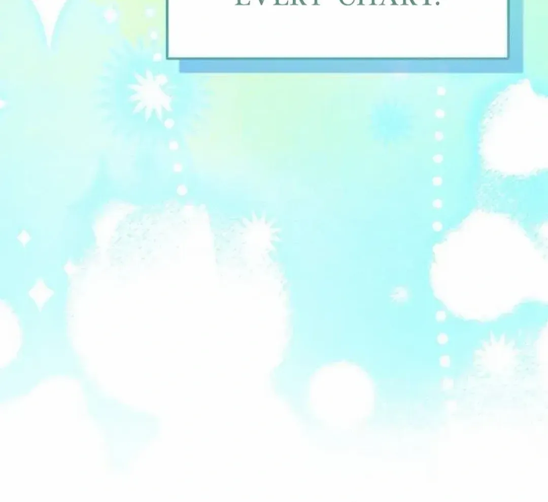 I Became the Youngest Top Idol Chapter 50 page 96 - 