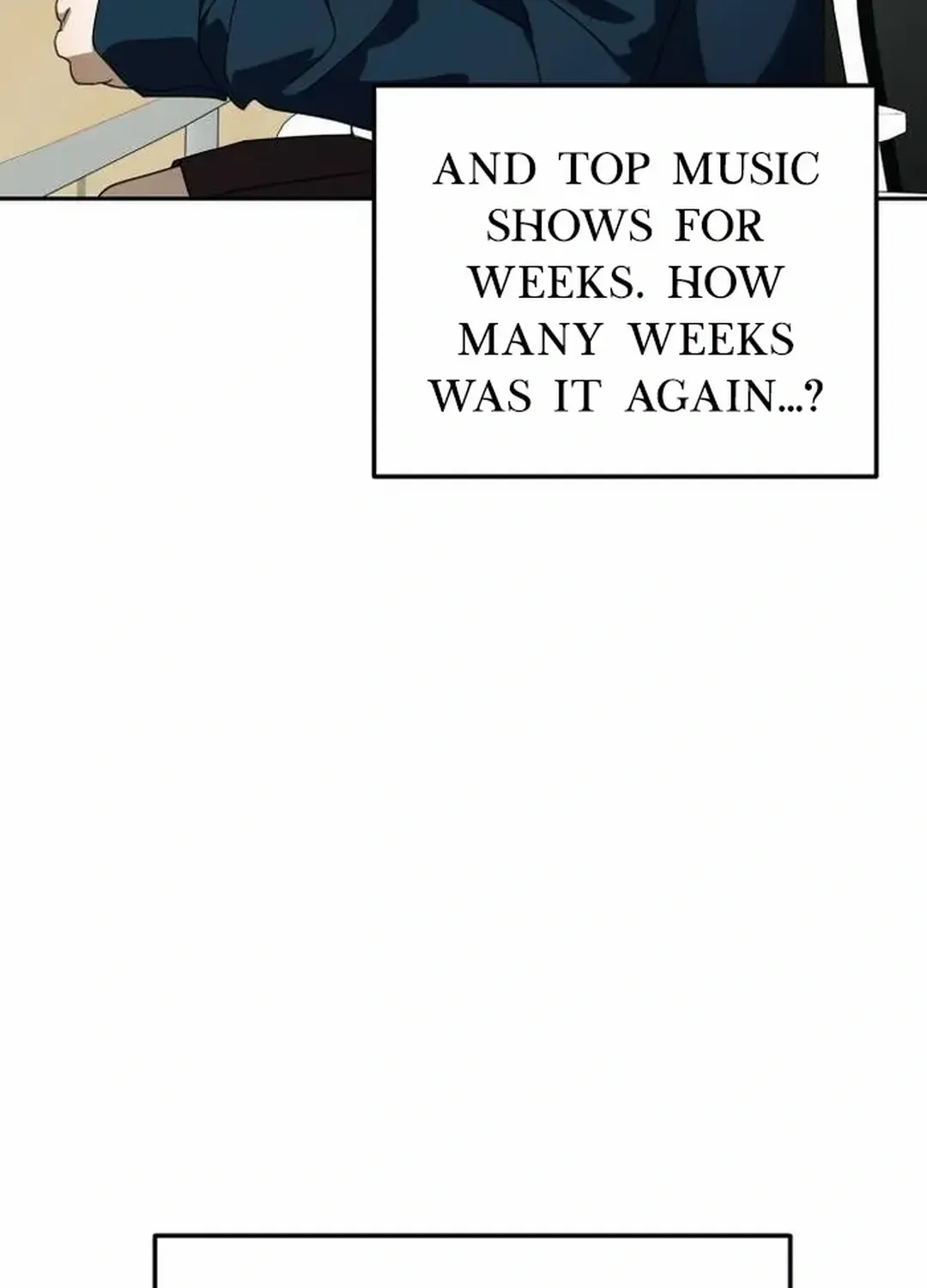 I Became the Youngest Top Idol Chapter 50 page 98 - 