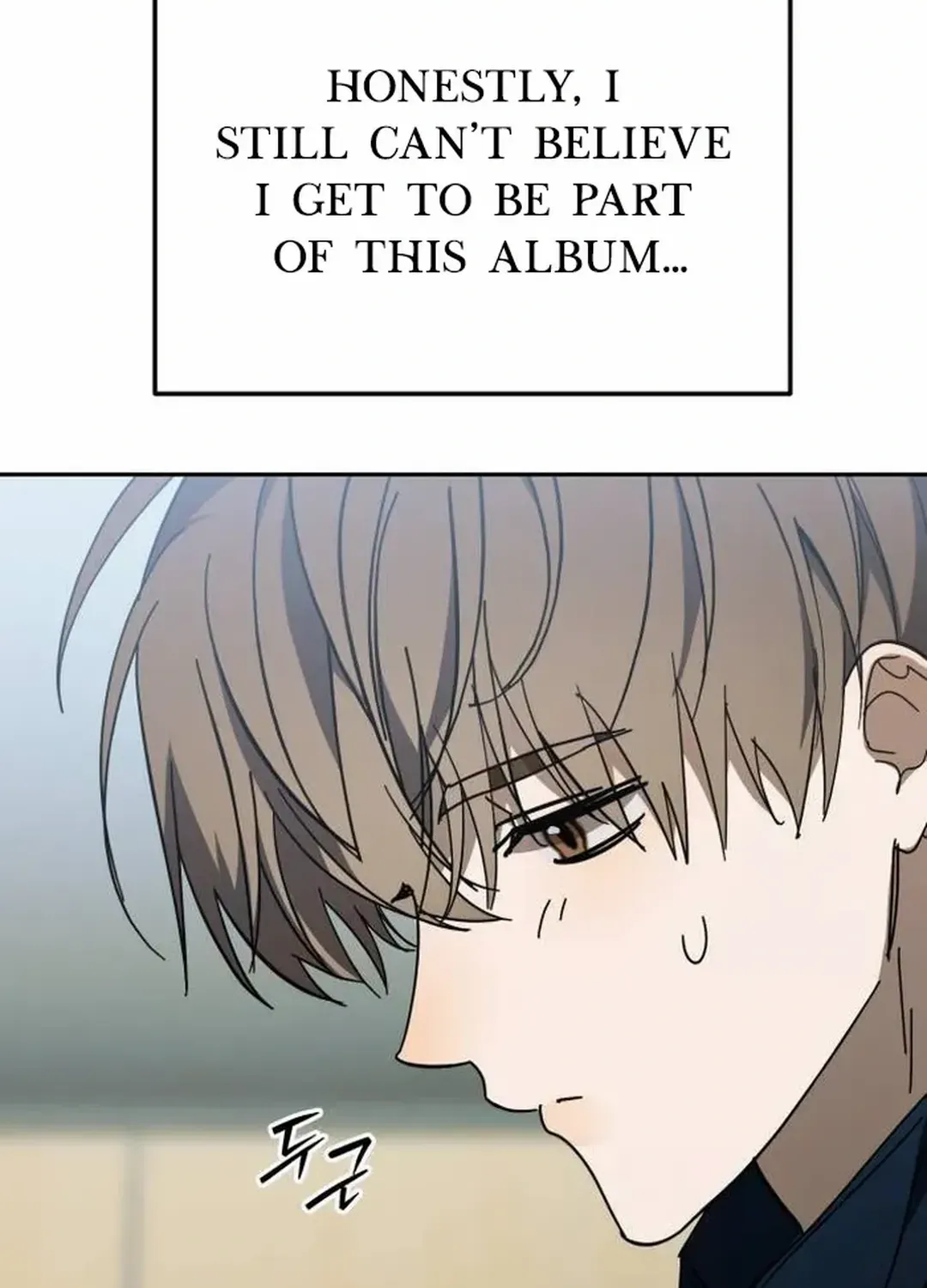 I Became the Youngest Top Idol Chapter 50 page 99 - 