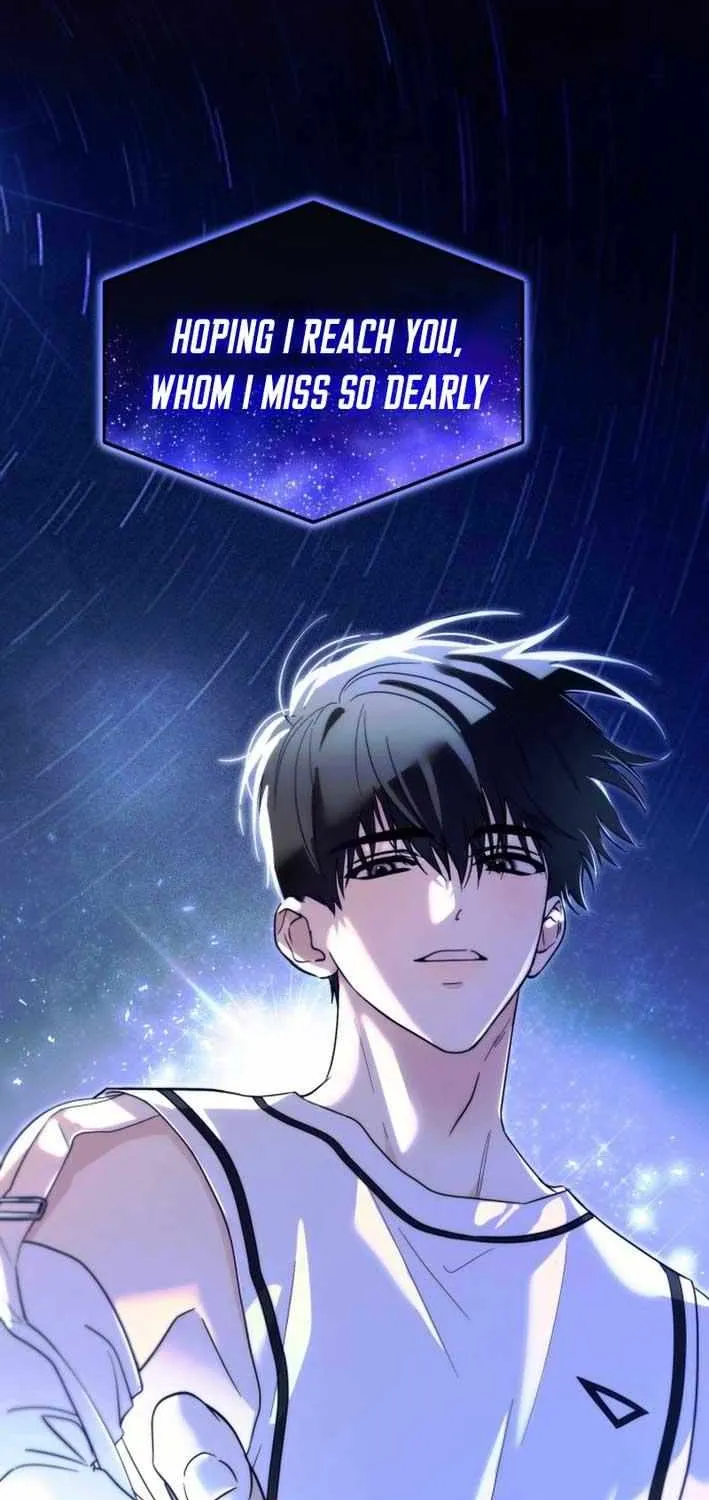 I Became the Youngest Top Idol Chapter 51 page 11 - 