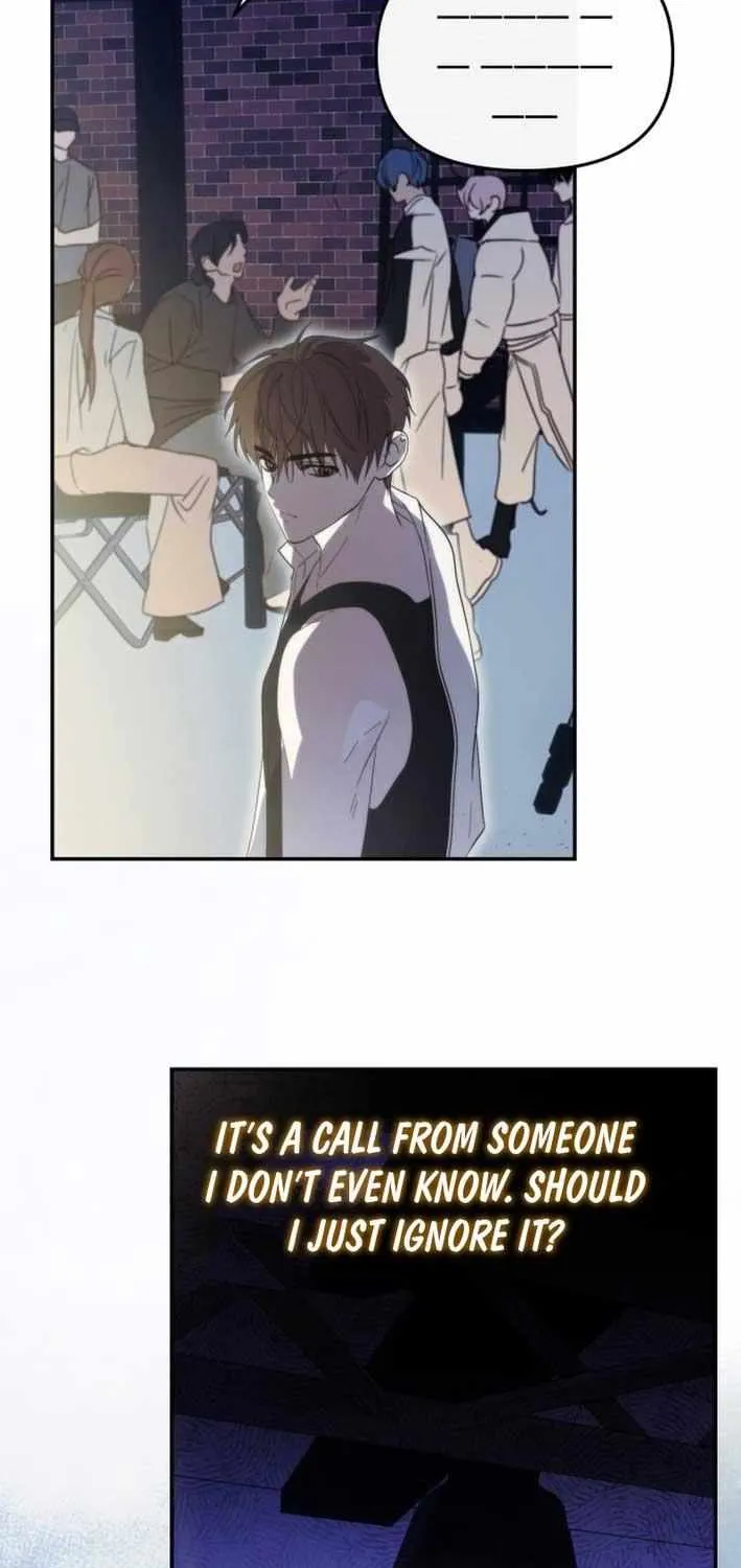 I Became the Youngest Top Idol Chapter 51 page 102 - 