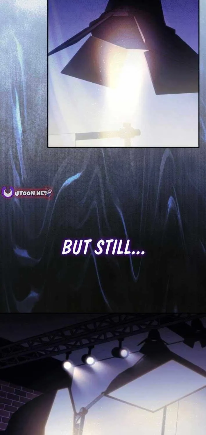 I Became the Youngest Top Idol Chapter 51 page 103 - 