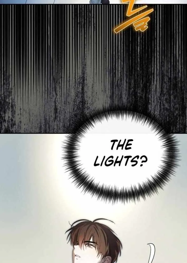 I Became the Youngest Top Idol Chapter 51 page 106 - 