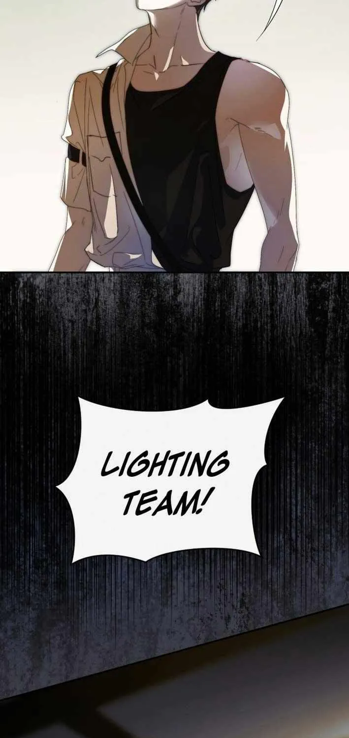 I Became the Youngest Top Idol Chapter 51 page 107 - 