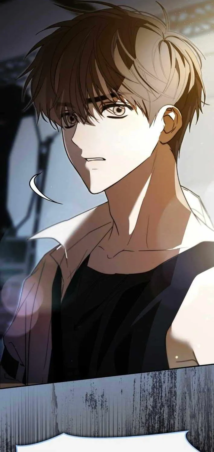 I Became the Youngest Top Idol Chapter 51 page 108 - 