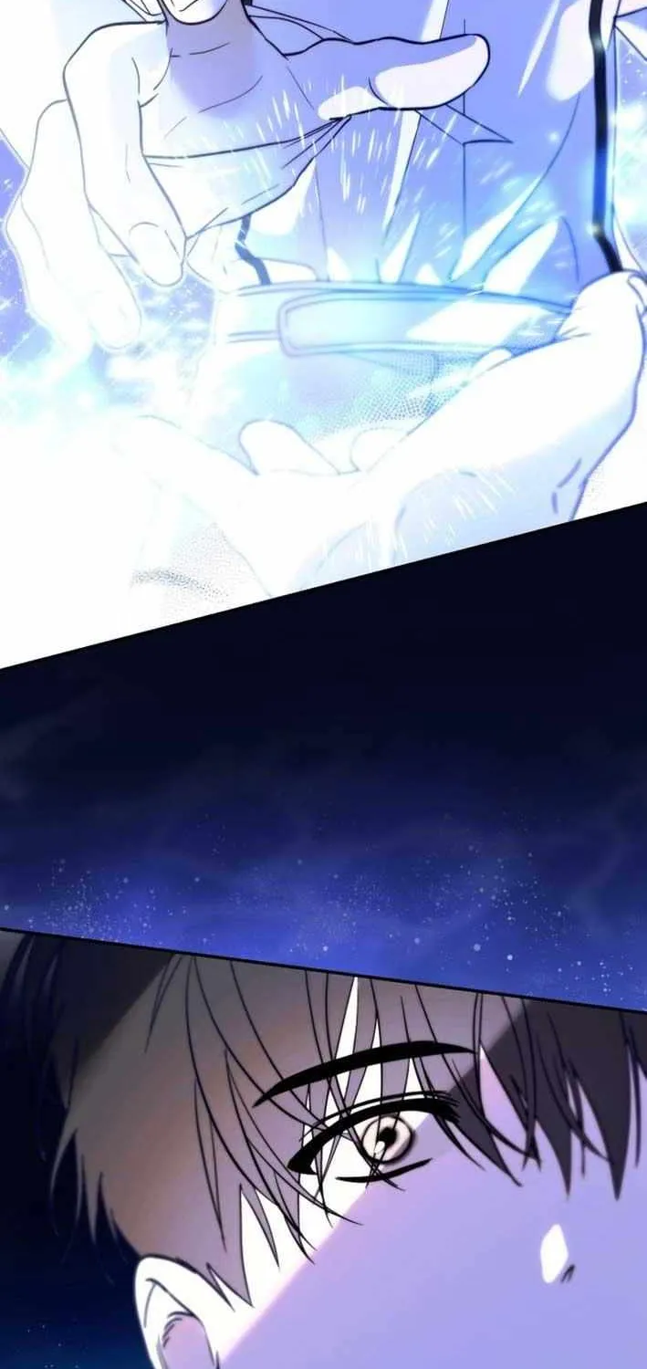 I Became the Youngest Top Idol Chapter 51 page 12 - 