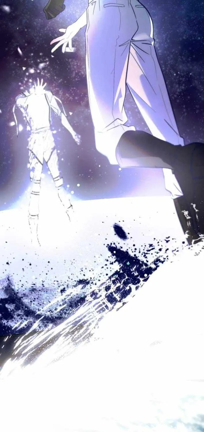 I Became the Youngest Top Idol Chapter 51 page 14 - 