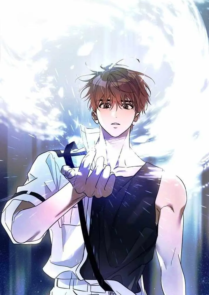 I Became the Youngest Top Idol Chapter 51 page 15 - 