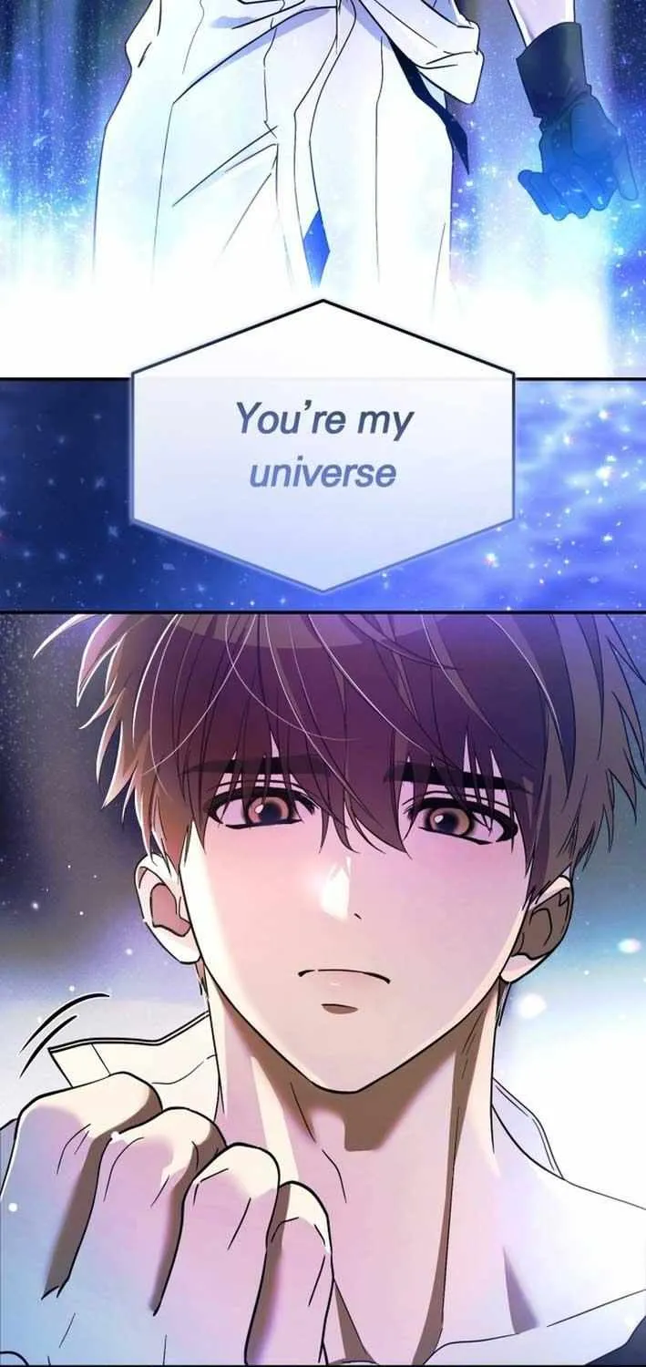 I Became the Youngest Top Idol Chapter 51 page 16 - 
