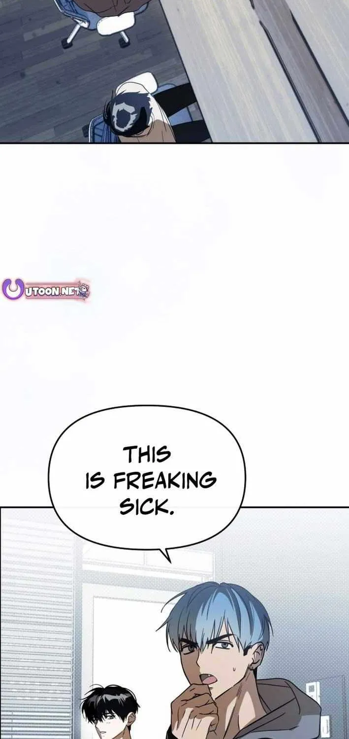 I Became the Youngest Top Idol Chapter 51 page 21 - 