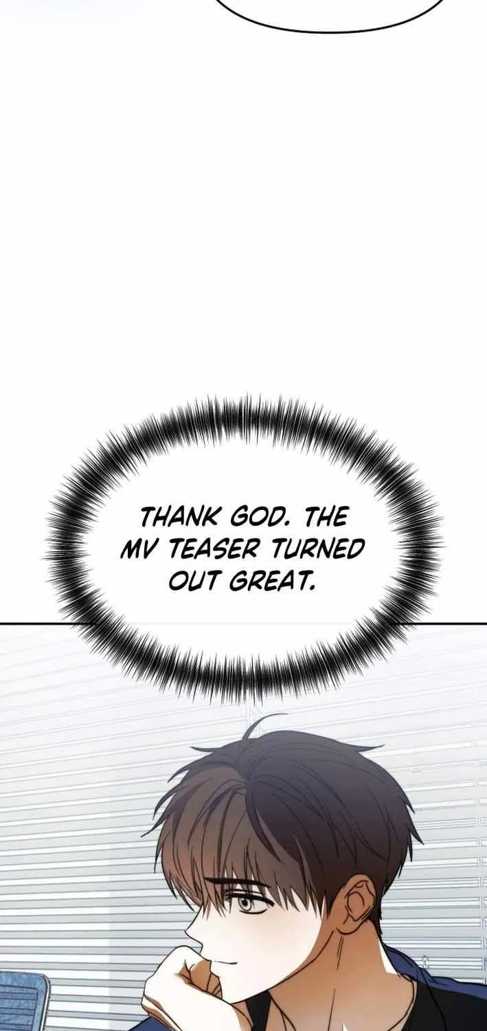 I Became the Youngest Top Idol Chapter 51 page 23 - 