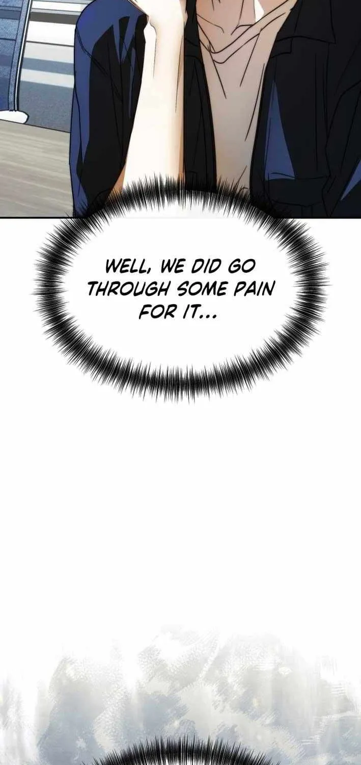 I Became the Youngest Top Idol Chapter 51 page 24 - 