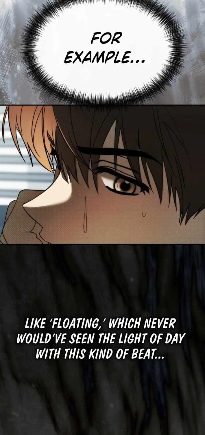I Became the Youngest Top Idol Chapter 51 page 25 - 
