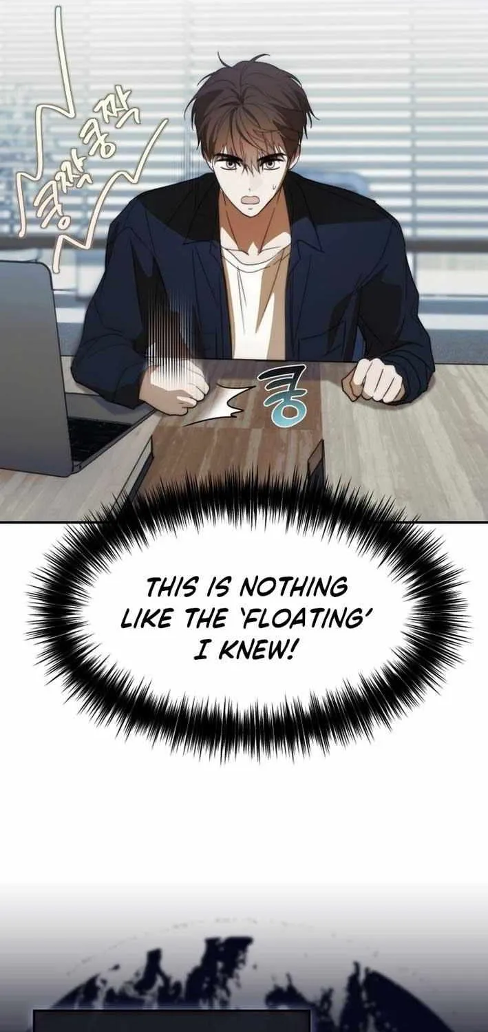 I Became the Youngest Top Idol Chapter 51 page 28 - 