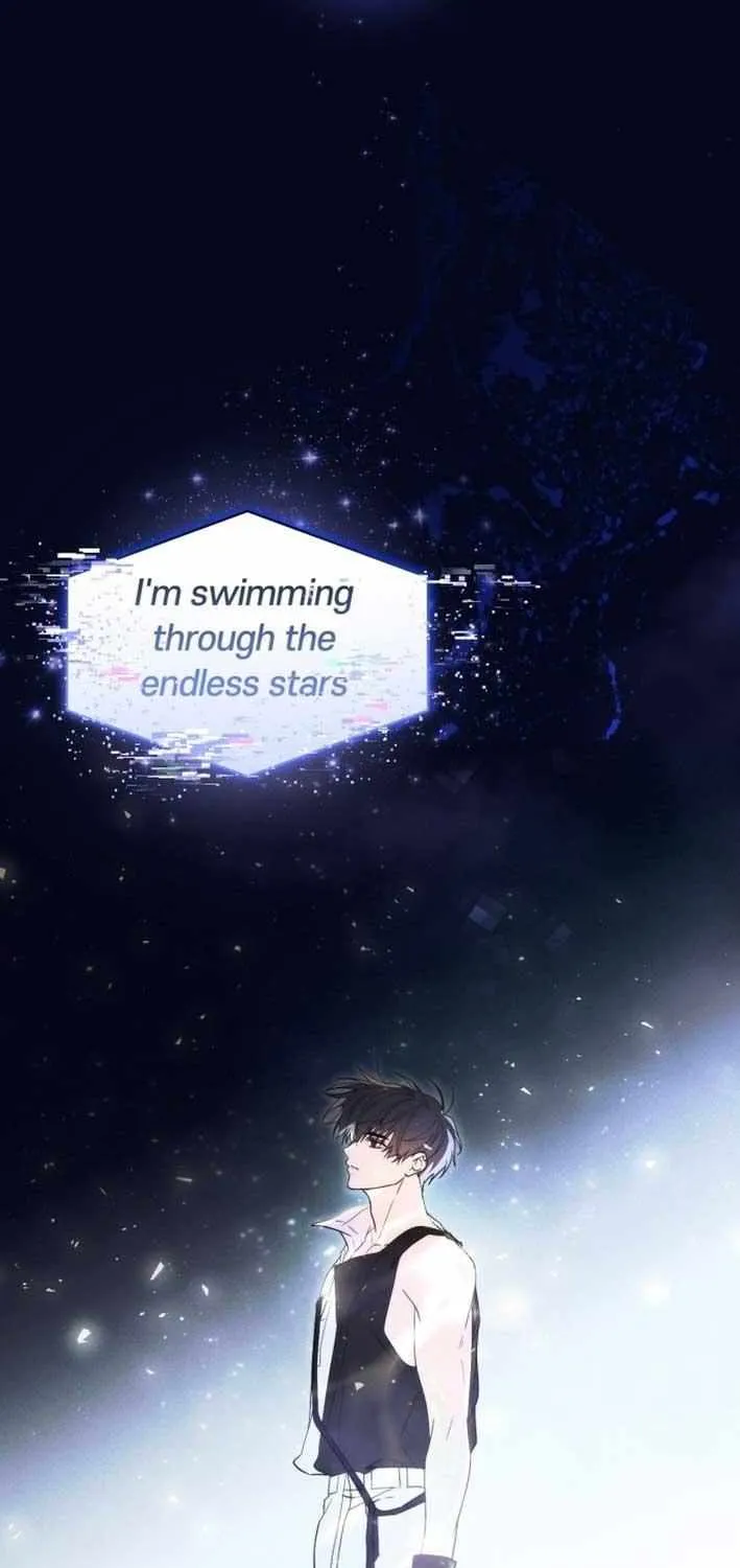 I Became the Youngest Top Idol Chapter 51 page 4 - 