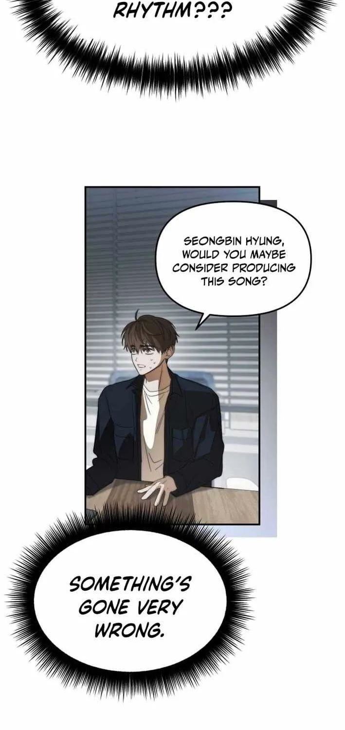 I Became the Youngest Top Idol Chapter 51 page 31 - 