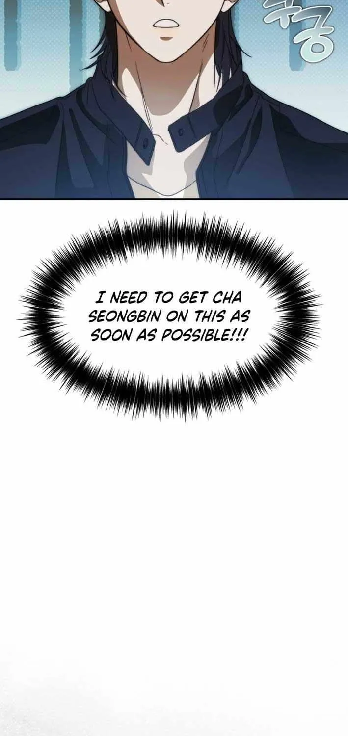 I Became the Youngest Top Idol Chapter 51 page 33 - 