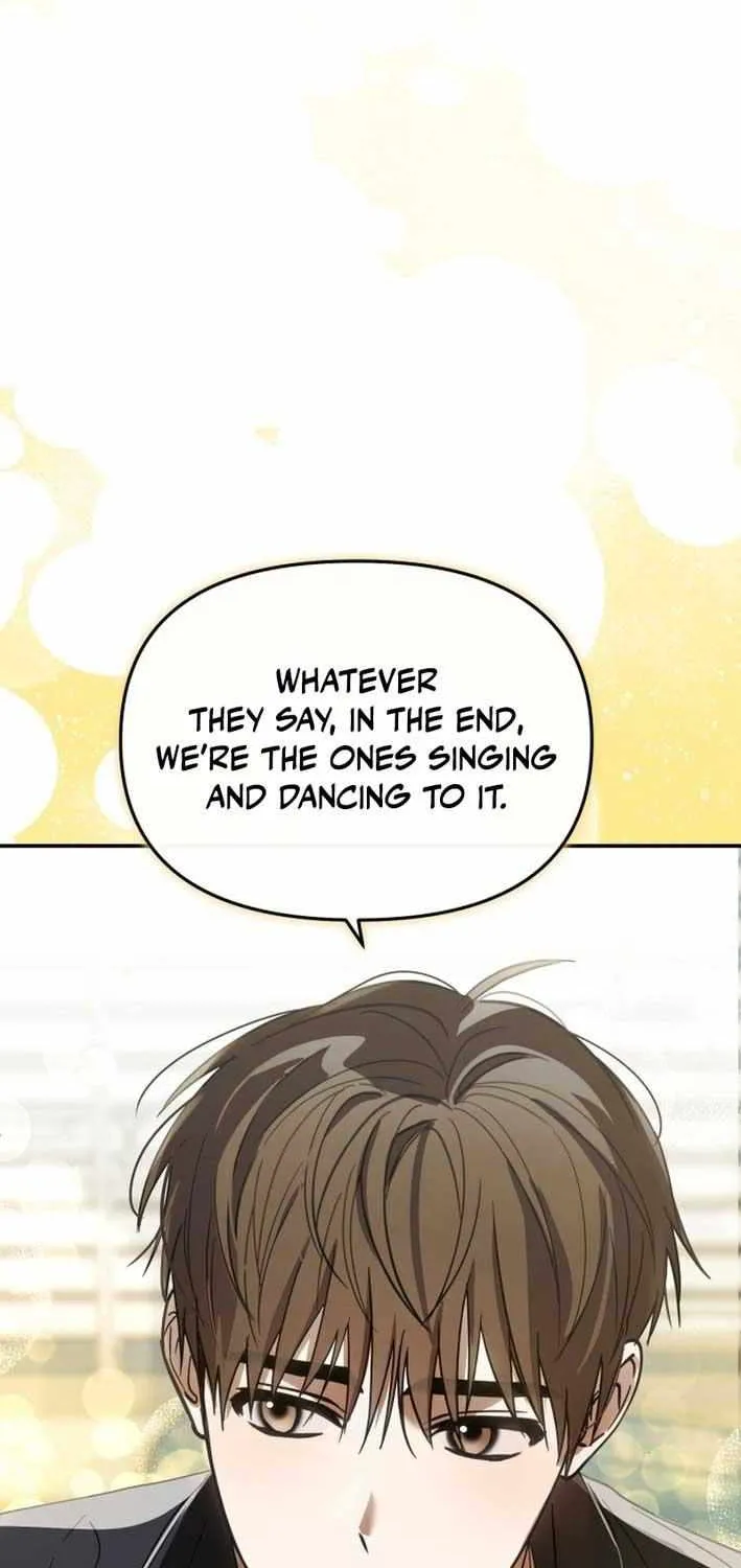 I Became the Youngest Top Idol Chapter 51 page 40 - 