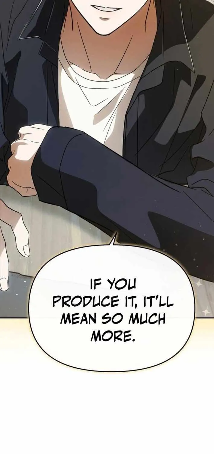 I Became the Youngest Top Idol Chapter 51 page 41 - 