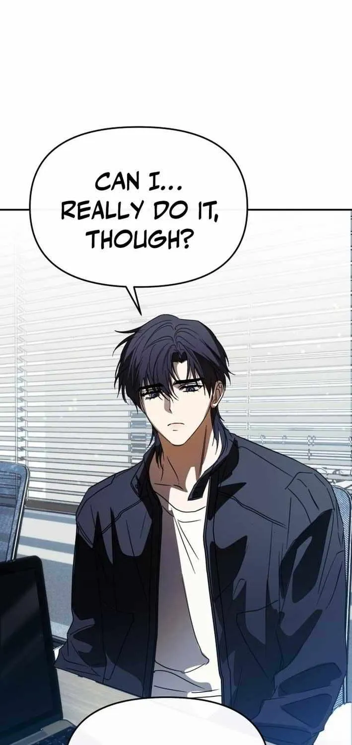 I Became the Youngest Top Idol Chapter 51 page 42 - 