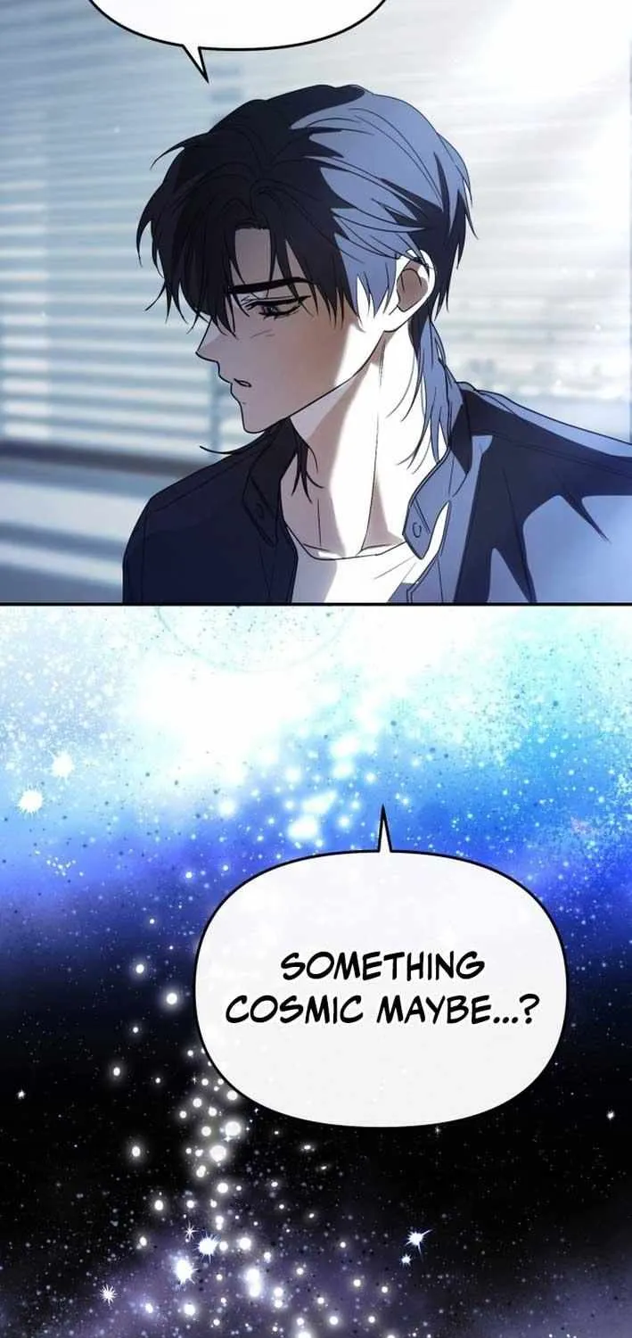 I Became the Youngest Top Idol Chapter 51 page 44 - 