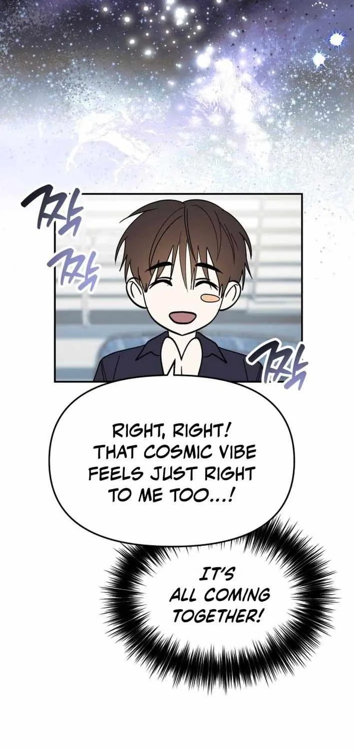 I Became the Youngest Top Idol Chapter 51 page 45 - 
