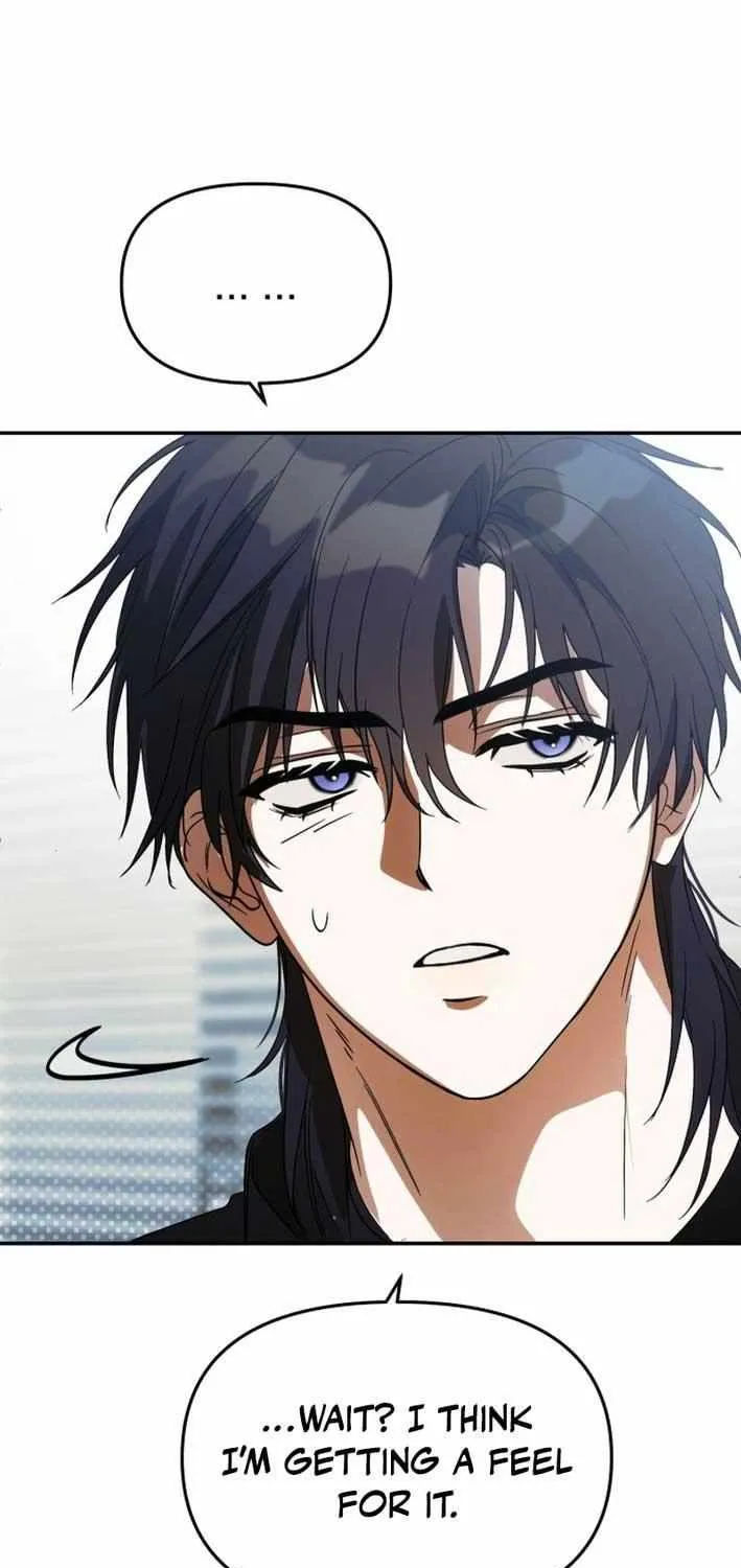 I Became the Youngest Top Idol Chapter 51 page 46 - 