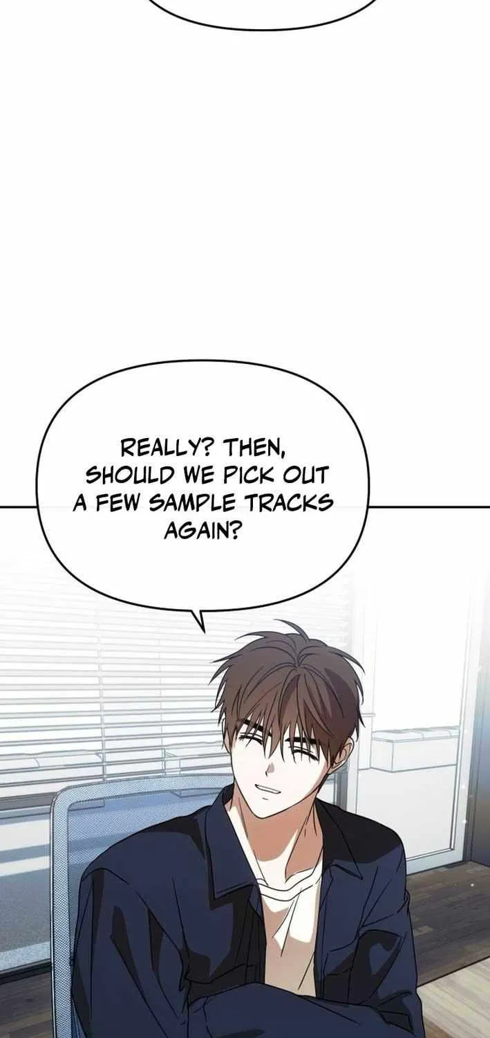 I Became the Youngest Top Idol Chapter 51 page 47 - 