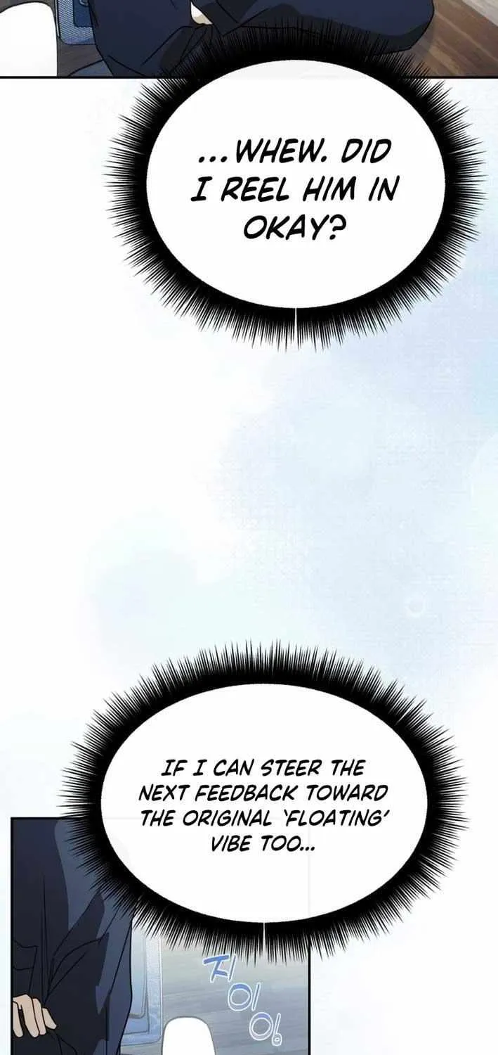 I Became the Youngest Top Idol Chapter 51 page 48 - 