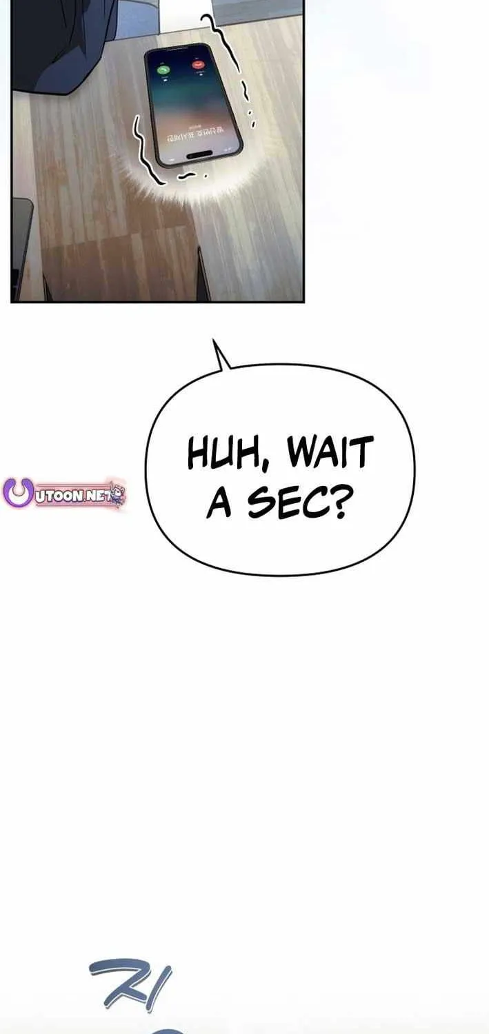 I Became the Youngest Top Idol Chapter 51 page 49 - 