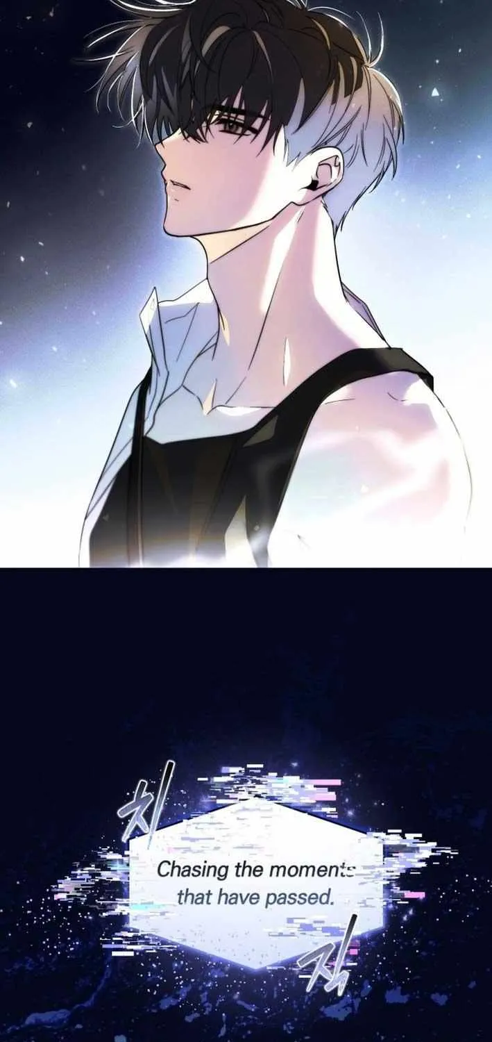 I Became the Youngest Top Idol Chapter 51 page 6 - 