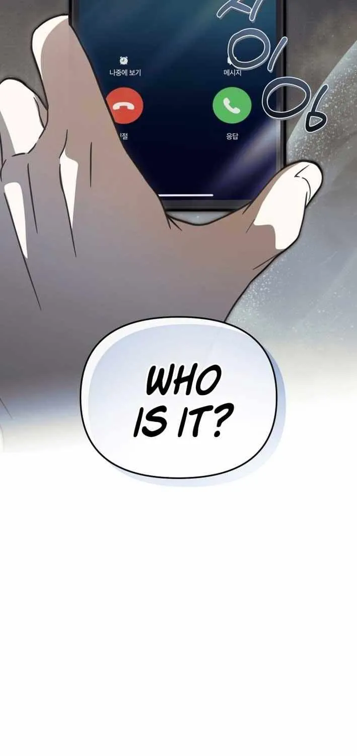 I Became the Youngest Top Idol Chapter 51 page 51 - 