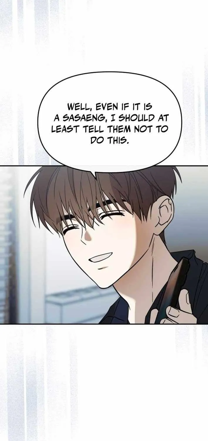 I Became the Youngest Top Idol Chapter 51 page 53 - 