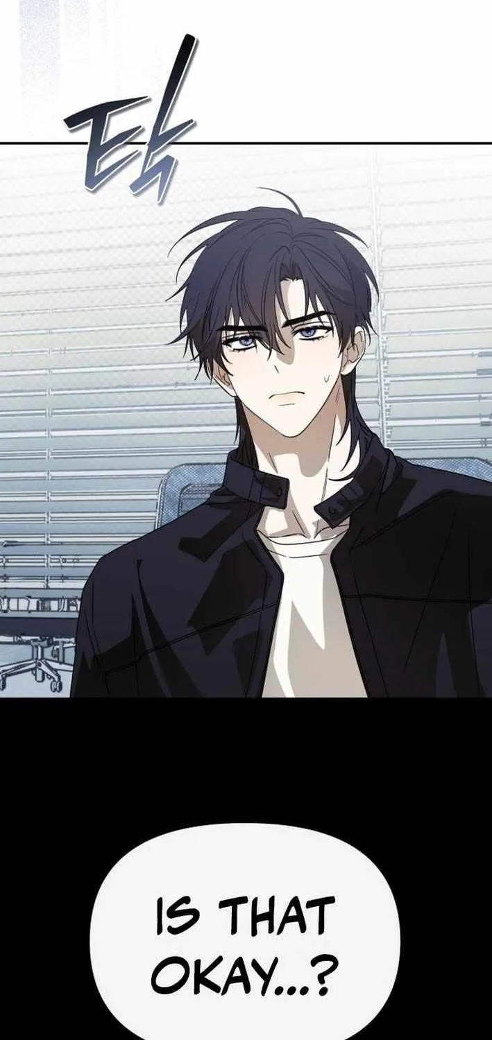 I Became the Youngest Top Idol Chapter 51 page 54 - 