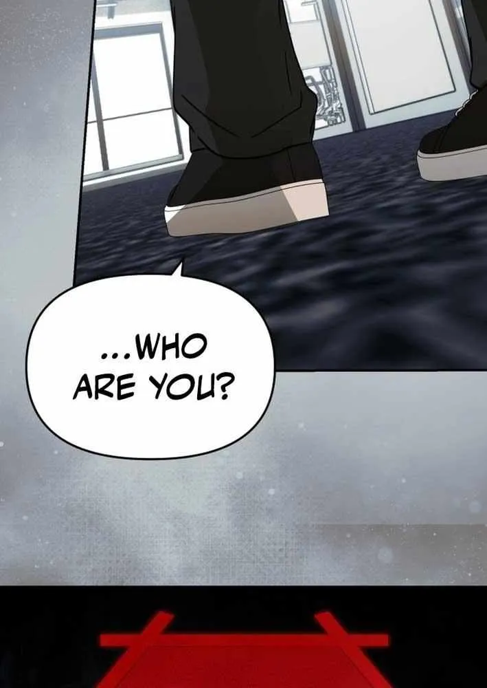 I Became the Youngest Top Idol Chapter 51 page 57 - 