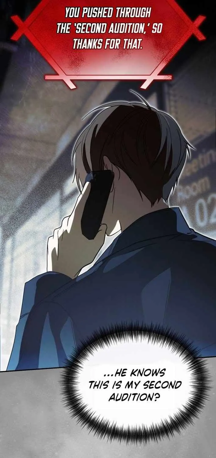 I Became the Youngest Top Idol Chapter 51 page 58 - 