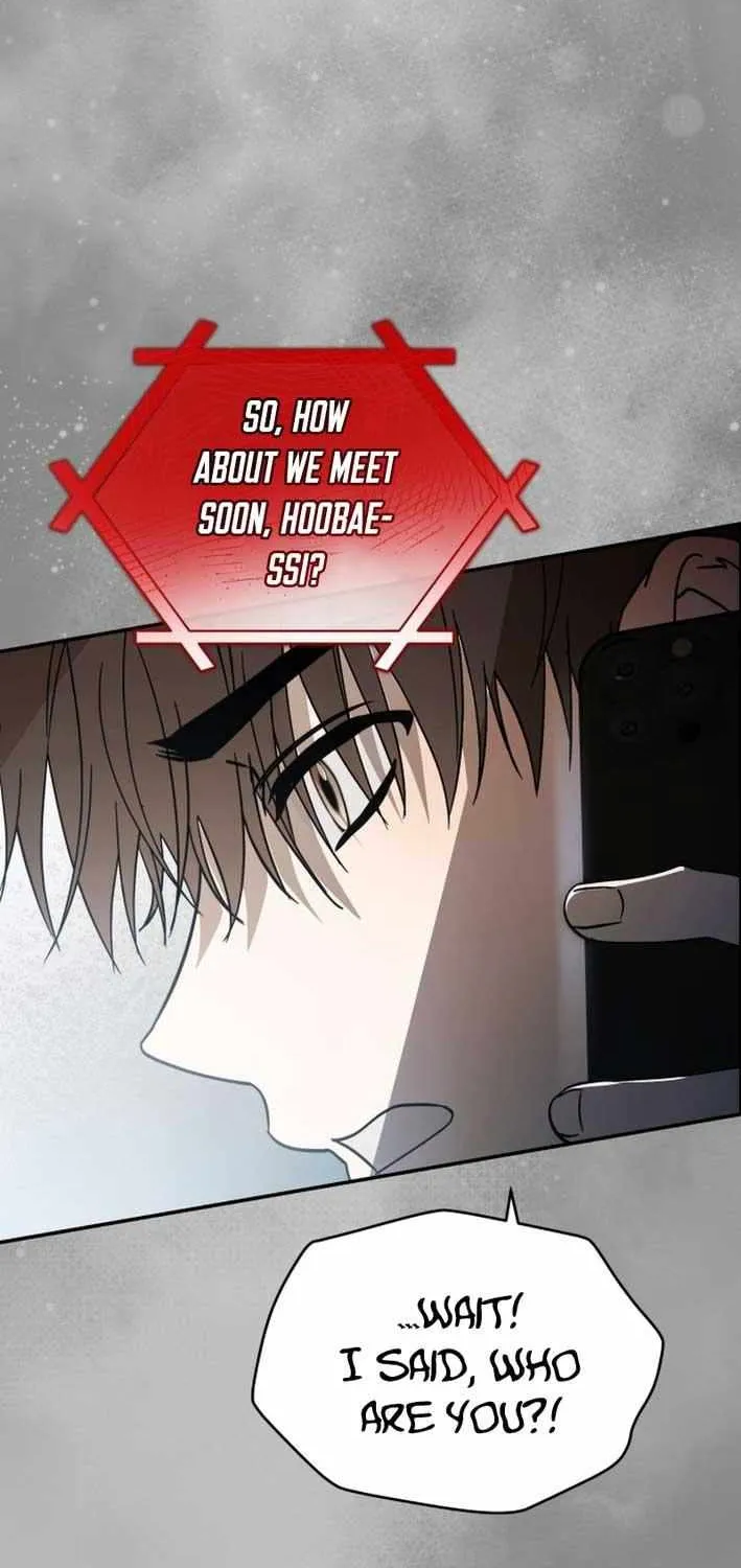 I Became the Youngest Top Idol Chapter 51 page 59 - 