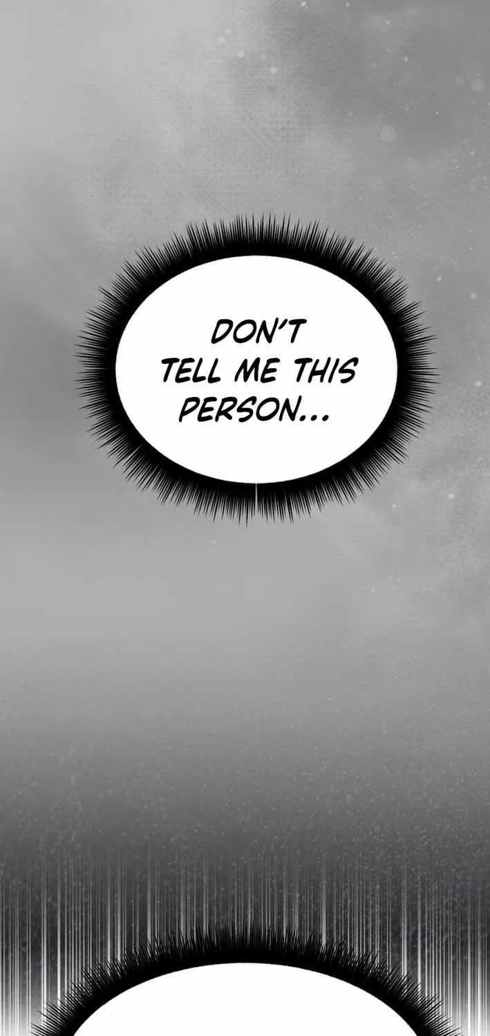 I Became the Youngest Top Idol Chapter 51 page 60 - 