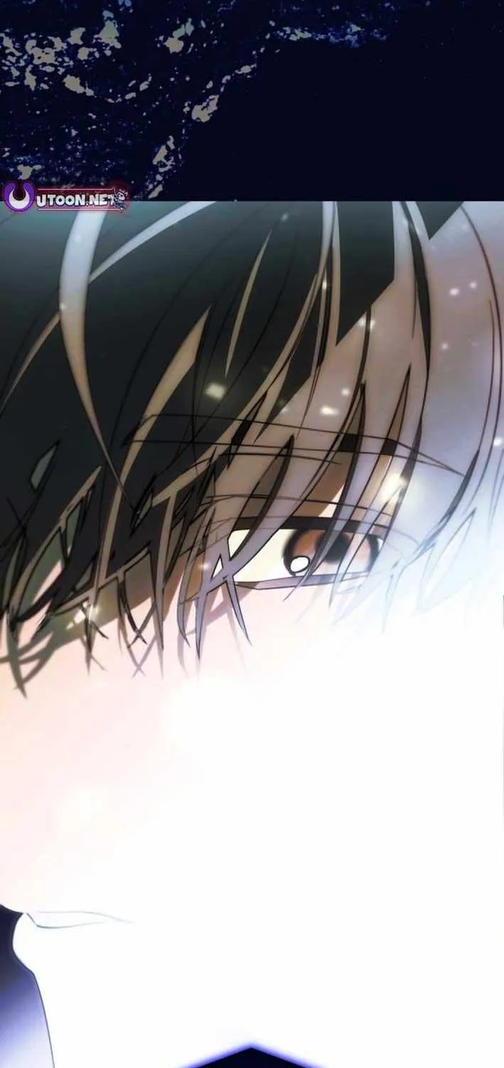 I Became the Youngest Top Idol Chapter 51 page 7 - 