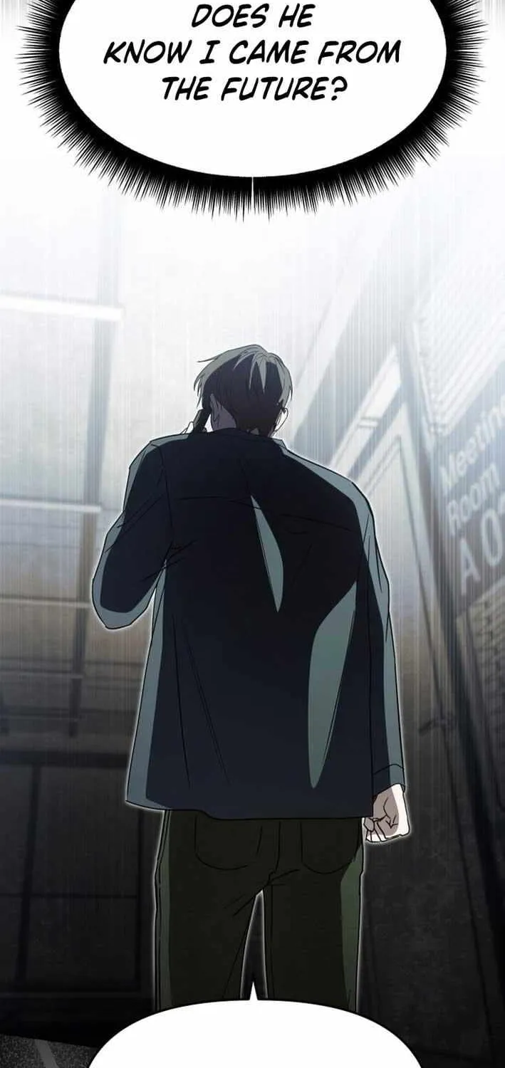 I Became the Youngest Top Idol Chapter 51 page 61 - 