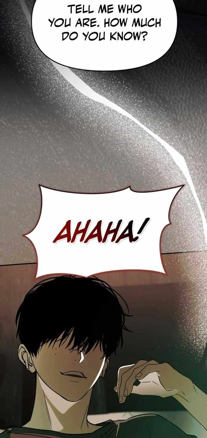 I Became the Youngest Top Idol Chapter 51 page 62 - 